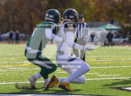 Thumbnail 3 in Commack @ William Floyd photogallery.
