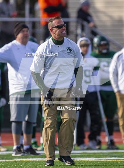 Thumbnail 3 in Commack @ William Floyd photogallery.