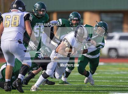 Thumbnail 2 in Commack @ William Floyd photogallery.
