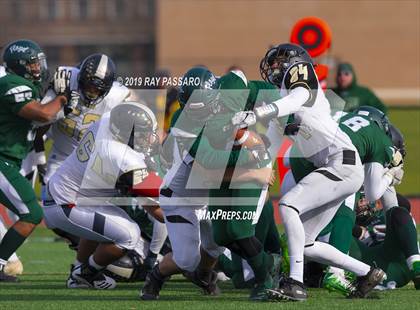 Thumbnail 3 in Commack @ William Floyd photogallery.
