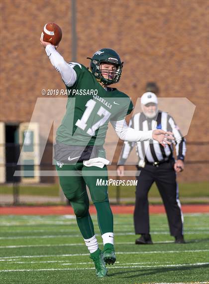 Thumbnail 3 in Commack @ William Floyd photogallery.