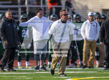 Thumbnail 3 in Commack @ William Floyd photogallery.