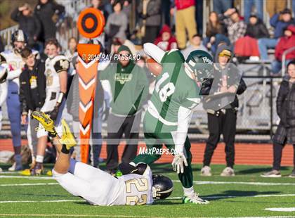 Thumbnail 1 in Commack @ William Floyd photogallery.