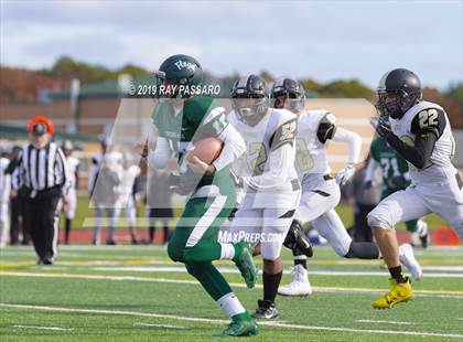Thumbnail 3 in Commack @ William Floyd photogallery.