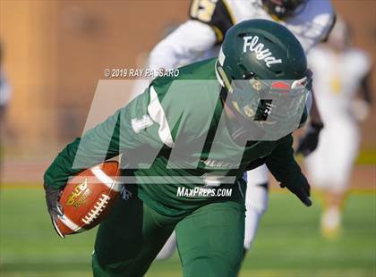 Thumbnail 3 in Commack @ William Floyd photogallery.