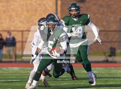 Thumbnail 1 in Commack @ William Floyd photogallery.