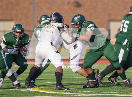 Thumbnail 2 in Commack @ William Floyd photogallery.