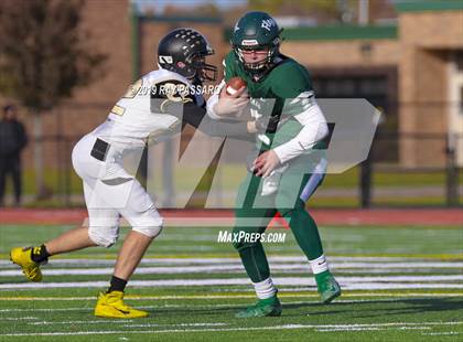 Thumbnail 2 in Commack @ William Floyd photogallery.