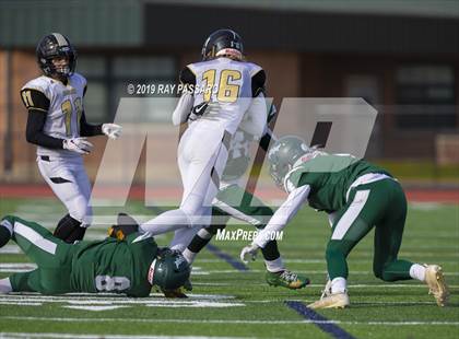 Thumbnail 2 in Commack @ William Floyd photogallery.