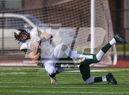 Thumbnail 3 in Commack @ William Floyd photogallery.