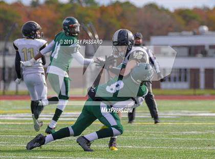 Thumbnail 1 in Commack @ William Floyd photogallery.