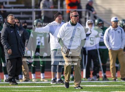 Thumbnail 3 in Commack @ William Floyd photogallery.