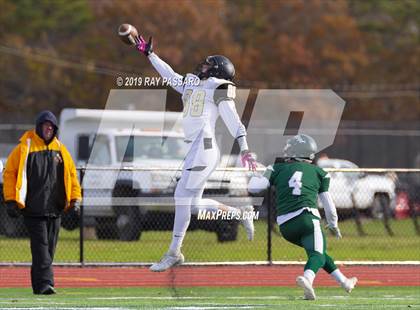 Thumbnail 3 in Commack @ William Floyd photogallery.