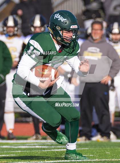 Thumbnail 1 in Commack @ William Floyd photogallery.