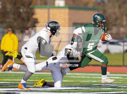 Thumbnail 3 in Commack @ William Floyd photogallery.