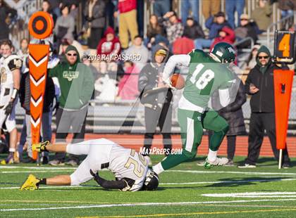Thumbnail 3 in Commack @ William Floyd photogallery.