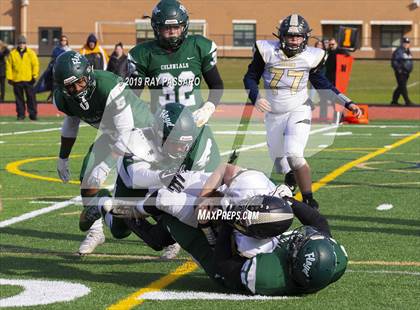 Thumbnail 1 in Commack @ William Floyd photogallery.