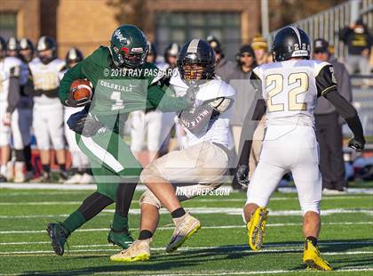 Thumbnail 2 in Commack @ William Floyd photogallery.