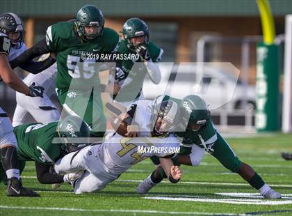 Thumbnail 2 in Commack @ William Floyd photogallery.