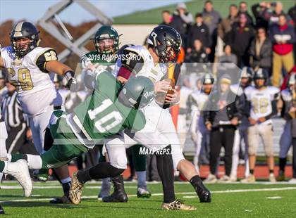 Thumbnail 2 in Commack @ William Floyd photogallery.