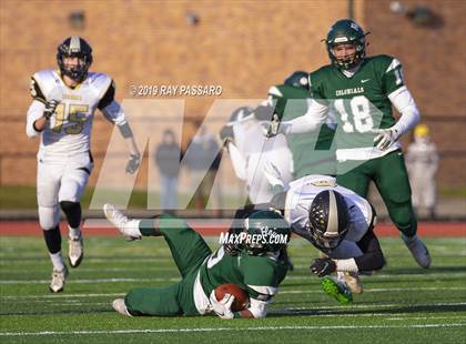 Thumbnail 3 in Commack @ William Floyd photogallery.