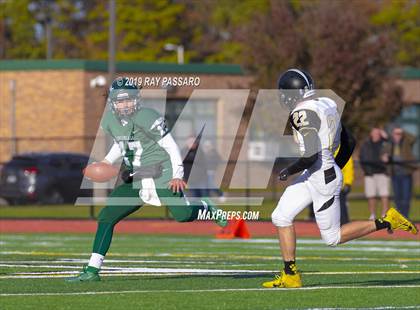 Thumbnail 3 in Commack @ William Floyd photogallery.