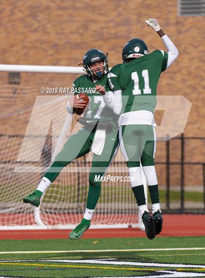 Thumbnail 3 in Commack @ William Floyd photogallery.