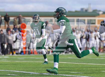 Thumbnail 1 in Commack @ William Floyd photogallery.