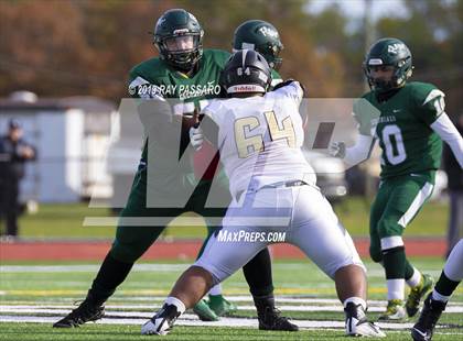 Thumbnail 1 in Commack @ William Floyd photogallery.