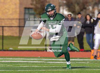 Thumbnail 2 in Commack @ William Floyd photogallery.