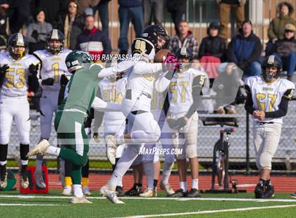 Thumbnail 3 in Commack @ William Floyd photogallery.