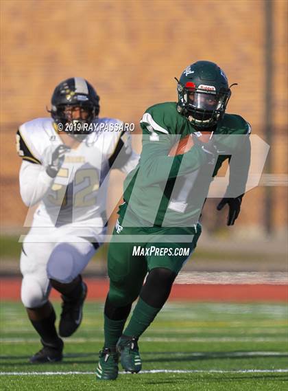 Thumbnail 1 in Commack @ William Floyd photogallery.