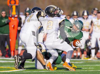 Thumbnail 3 in Commack @ William Floyd photogallery.