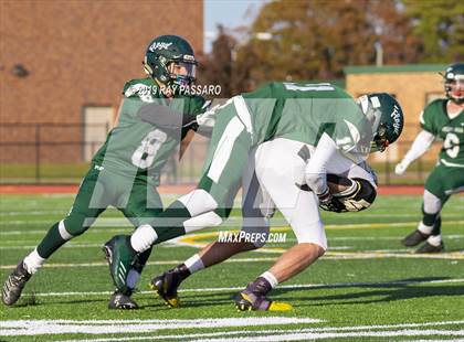 Thumbnail 3 in Commack @ William Floyd photogallery.