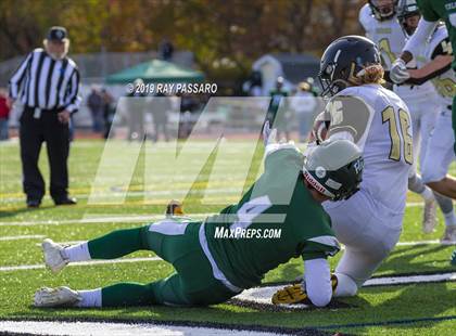 Thumbnail 2 in Commack @ William Floyd photogallery.