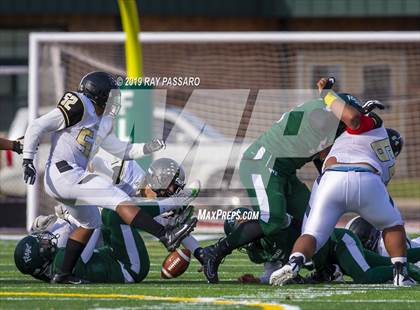 Thumbnail 2 in Commack @ William Floyd photogallery.