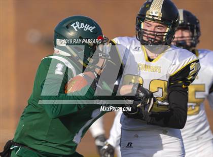 Thumbnail 2 in Commack @ William Floyd photogallery.