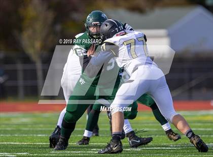 Thumbnail 2 in Commack @ William Floyd photogallery.