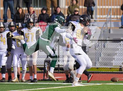 Thumbnail 3 in Commack @ William Floyd photogallery.