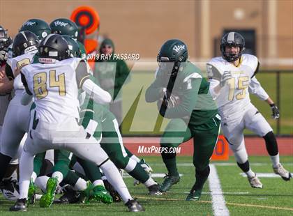 Thumbnail 1 in Commack @ William Floyd photogallery.