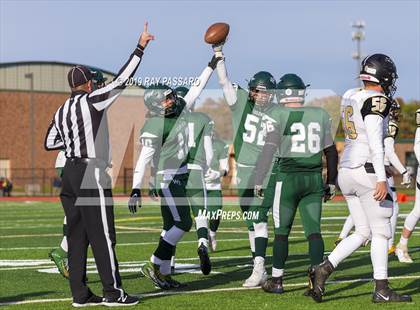 Thumbnail 3 in Commack @ William Floyd photogallery.