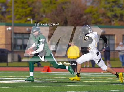 Thumbnail 2 in Commack @ William Floyd photogallery.