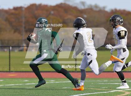 Thumbnail 2 in Commack @ William Floyd photogallery.