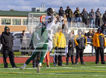 Thumbnail 1 in Commack @ William Floyd photogallery.