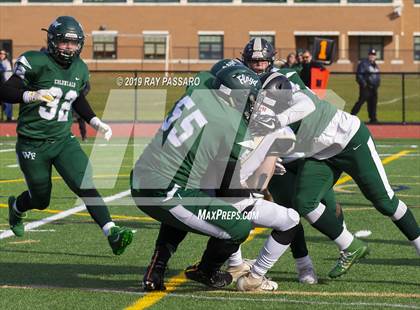 Thumbnail 2 in Commack @ William Floyd photogallery.