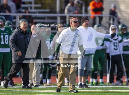 Thumbnail 1 in Commack @ William Floyd photogallery.
