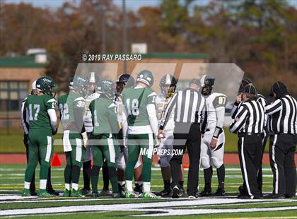 Thumbnail 2 in Commack @ William Floyd photogallery.