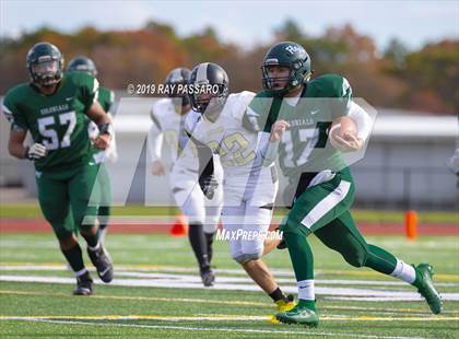 Thumbnail 1 in Commack @ William Floyd photogallery.