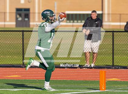 Thumbnail 3 in Commack @ William Floyd photogallery.