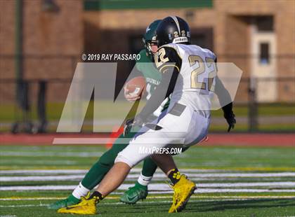 Thumbnail 1 in Commack @ William Floyd photogallery.